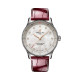 Breitling A77320E61A2P2 Navitimer 32